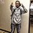 107MoneyMaker's profile image
