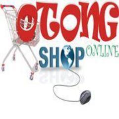 PROMO BULAN INI BELI 2 GRATIS 1
http://t.co/mPyNXPH4QE