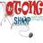 otongshop's profile image