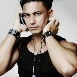 The Pauly D Crew™  is your #1 spot for DJ Pauly D. Follow us and stay posted on Pauly D. Quotes  | Facts | Updates  #PaulyDCrew #Remix #PDCDJ