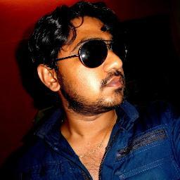 MD @ HD Creators