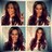 Profile Picture of ℒ∆ևʀཇƝ♡teamel♡ (@@ILoveAmelBent) on Twitter
