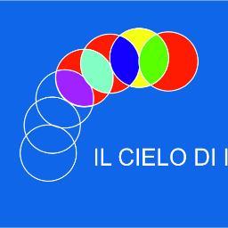 IlCielodiIndra's profile picture. Lavora sull’ecologia delle relazioni per educare all’interdipendenza: scopo dell’intervento del CEAS è affinare la capacità di scoprire relazioni.