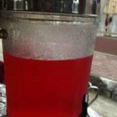 sirap_ros's profile picture. 