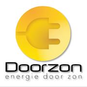 Leverancier en Installateur van #Zonnepanelen. Tweets zijn automatische updates, geen interactie hier. We zijn wel sociaal bezig op http://t.co/d6hKjlVj