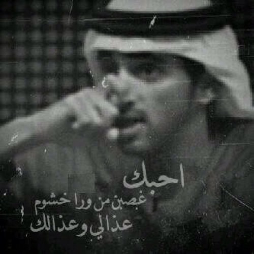 walid8868@