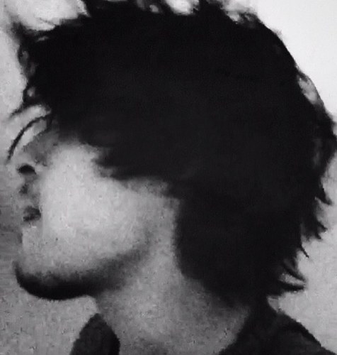 checako's profile picture. ey, yo.