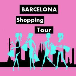 BCNshopping's profile picture. 