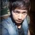 fahri_agus (@fahri_agus) Twitter profile photo