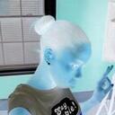 lenora james - @taybaby136 - Twitter