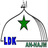 LDKAnNajm's profile image