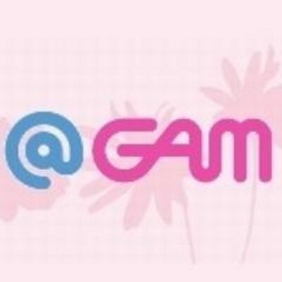Gam 韓国版最新情報 イ ジュンギmini Album My Dear 韓国盤 5曲入りで 税込価格 2 000円です 予約受付開始 V Http T Co L4w1hg0ltj Http T Co Uanthipofv