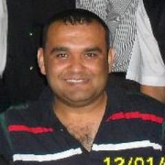 canaslan17's profile picture. 