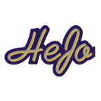 HeJoBouwbedrijf's profile picture. Bouwbedrijf HeJo Ede, voor Aanbouw en Verbouwingen, Bouwinspectie, Bouwbegeleiding, Bouwkundig onderhoud, Timmerwerk, Dakwerk en Inbraakpreventie.