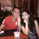 Babe - @AnwarHalim - Twitter