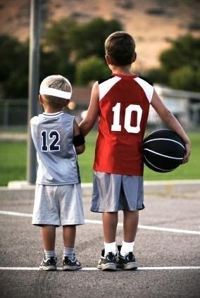 Bek_magicboy's profile picture. 