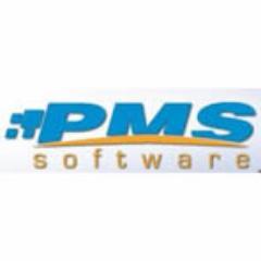 PMSSoftware's profile picture. 