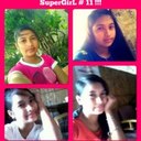 baby girl (@11Supergirl) Twitter