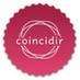 COINCIDIR (@coincidir_) Twitter profile photo COINCIDIR (@coincidir_) Twitter profile photo
