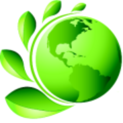 CIGR2013's profile picture. 