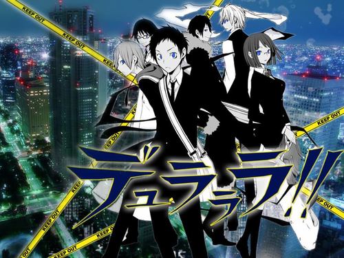 serenade_0601's profile picture. アニメ、マンガ、ゲーム、声優、2.5次元も仲間入りして好きなジャンルがもはやサブカルと言った方がはやい気がする。好きな作品のジャンルも雑食でいろいろです。どうぞよろしく！