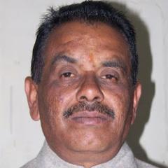 staywellhotel's profile picture. 