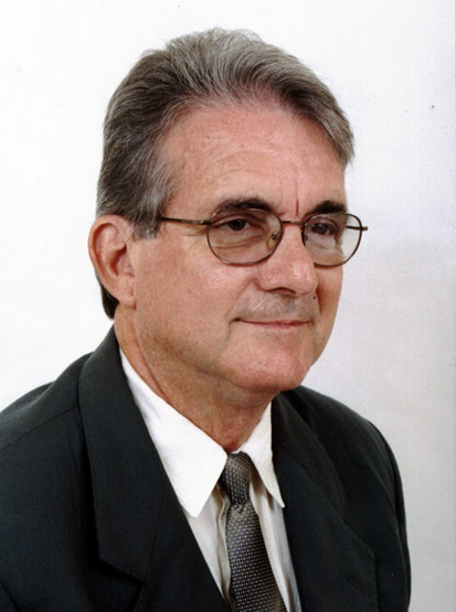 lorenereed's profile picture. Professional Marketer who can help you build your business - Your LowCostBusinessBuilder