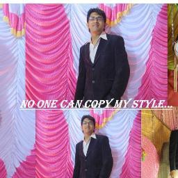 i m very caring & sensitive.......