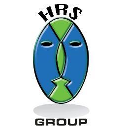 Outsourced Human Resources, Recruitment & Selection, Labour Relations, Payroll Administration, Business & Finance Support, B-BBEE, Training & Development.