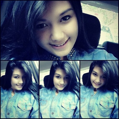 Gak sukaa orangg soomboongg