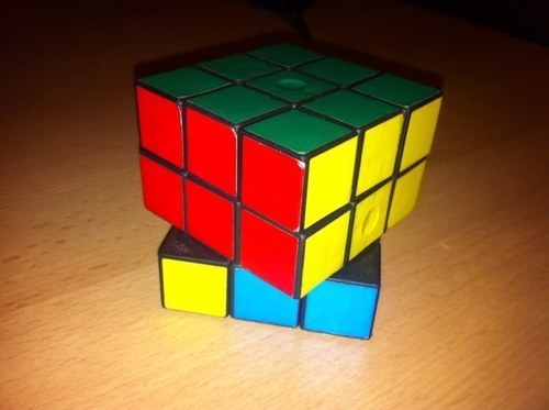 EgonsB's profile picture. 