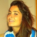 mary abboud - @AbbMary - Twitter