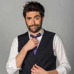 ‘El Intermedio’ expande fronteras y busca la actualidad más llamativa de los cinco continentes.