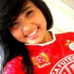 '*   Libriana , feeinha , chatta , 15 aninhos & ttorcedora do Américafuttebolclube e do Flamengo ♥