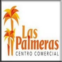 CCLASPALMERAS(@LasPalmerasCC) 's Twitter Profile Photo