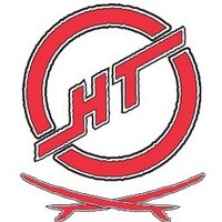 Hi-Tech Surf Sports (@hitechsurf) 's Twitter Profile