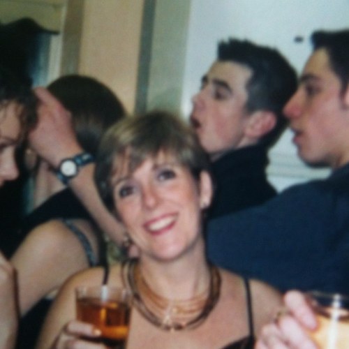 mumsylelio's profile picture. 