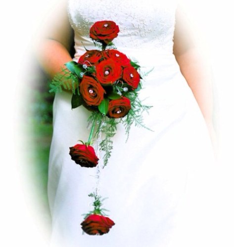 Professional Wedding Photography - Delivering the highest quality photographs to delight the customer.