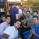 dennis joyner - @dennisjoyner66 - Twitter