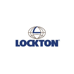 Global commercial insurance, employee benefits, surety and risk management for clients interested in uncommon service.