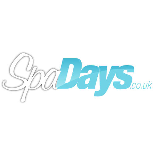 spadays_uk's profile picture. Book Spa Days and Spa Breaks with hundreds of Spa choices across the UK.