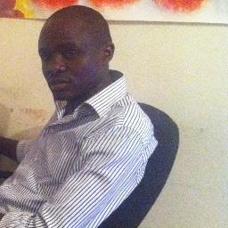 Am 2.6 decades old gentleman. linguistics graduate from an ISO Certified campus currently crafting some ideas on paper. Am a writing die hard. I do manuscript.