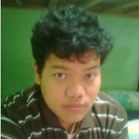 Muhamad Hamdi (@hamdimuhamad) 's Twitter Profile