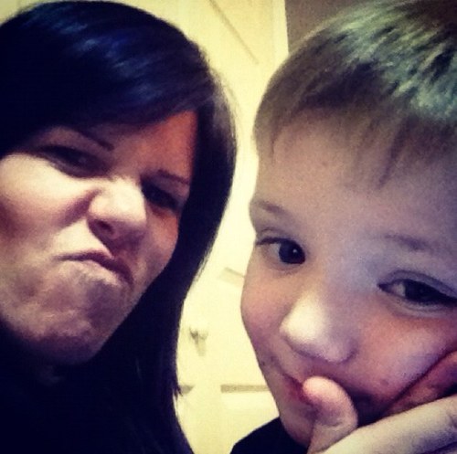 SuchaDLight's profile picture. 