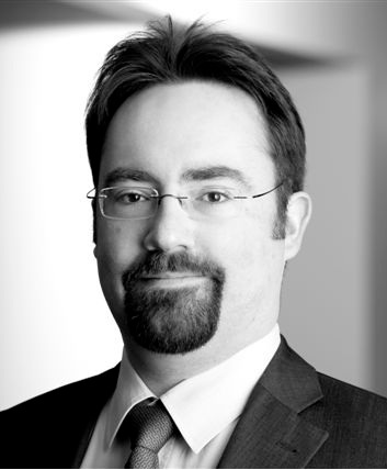 IP/IT & Commercial Lawyer (Brussels Bar) - Counsel at MVVP - Senior Researcher at CRIDS (University of Namur)