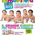 Bimbinfiera Sfera (@bimbinfierarcs) Twitter profile photo