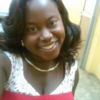 YemisiDearest(@MissFawibe) 's Twitter Profile Photo