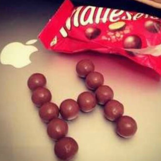 MathAddictive's profile picture. I Love, Adore, Like Math ♥ ! Whatever You do You won't be able to change My Love .. And Btw I can teach You ;) !