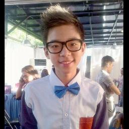 _JoseFever's profile picture. Official Jose Fever ,Twitter Account @SuperSeven_S7 ! Followed by @Jose_Super7 ( 23/11/12 ). Keep Followed me