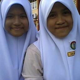 syafiqah